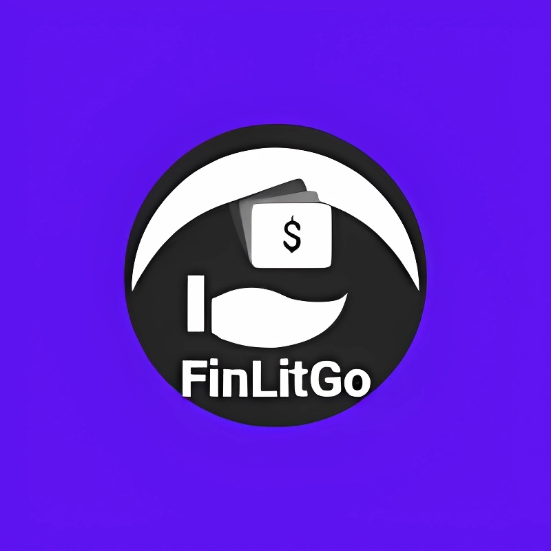 E-Commerce App