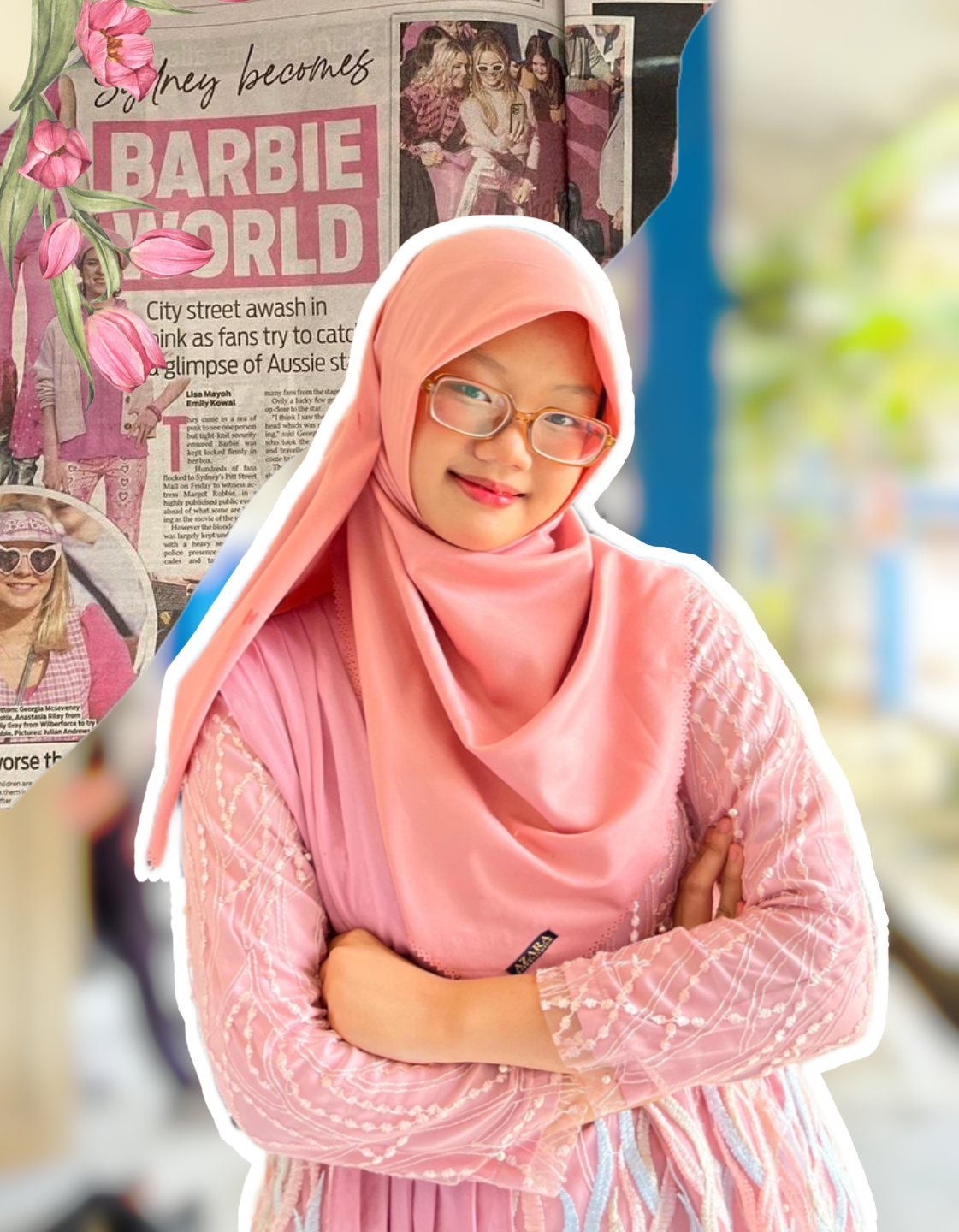 Siti Siti-Rahmah