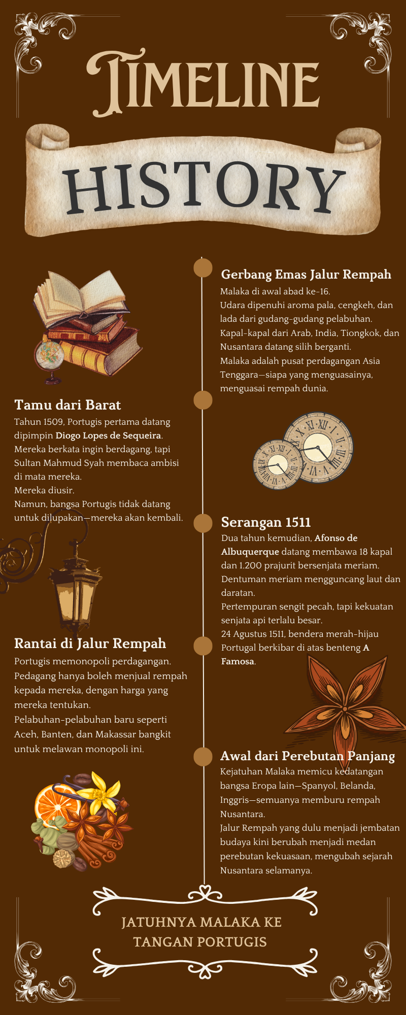 infografis