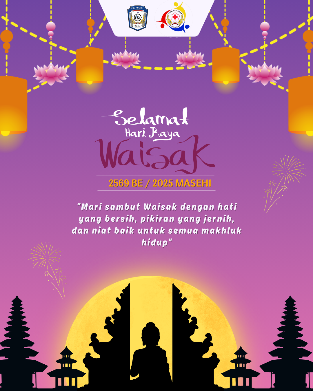 Waisak